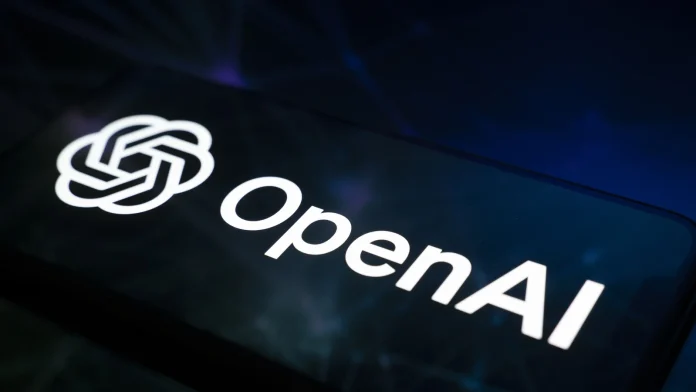 OpenAI reveals agents leaked over 50 ChatGPT user images