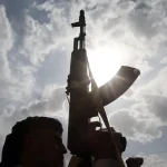 In ka badan 120 qof ayaa ku dhintay dagaalkii ugu dhimashada badnaa ee Yemen muddo sannado ah