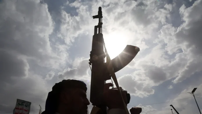 Over 120 killed in Yemen’s deadliest fighting in years More than 120 dead in Yemen's worst clashes in years