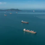 Panama Canal could cut ship transits further as El Niño worsens Panama Canal may further reduce crossings due to El Niño