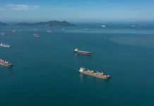 Panama Canal could cut ship transits further as El Niño worsens Panama Canal may further reduce crossings due to El Niño