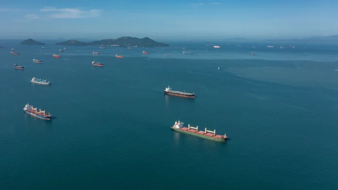 Panama Canal could cut ship transits further as El Niño Panama Canal may further reduce crossings due to El Niño