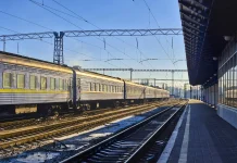 Poland and Ukraine Condemn Russian Strikes Near Their Shared Border Poland, Ukraine denounce Russian strikes near border