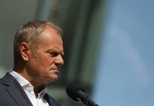 Polish PM: Defence factory fire was deliberately set in arson attack Polish PM says fire at defence manufacturer was arson