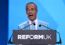 Reform says crypto billionaires offered “nothing” for £72m bid Crypto-billionaires want 'nothing' for £72m - Reform