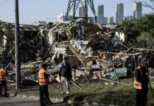 Russia Launches Major Strike on Ukraine’s Energy Infrastructure Grid Russia unleashes heavy attack on Ukrainian energy grid