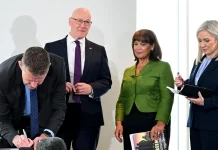 SF, SNP and Welsh leaders strike pact to advance independence campaigns SF, SNP, Welsh leaders sign deal pushing for independence