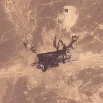 Saudi Arabia halts oil pipeline as Houthis tighten control in the Red Sea Saudis shut oil pipeline as Houthis tighten Red Sea grip