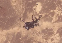 Saudi Arabia halts oil pipeline as Houthis tighten control in the Red Sea Saudis shut oil pipeline as Houthis tighten Red Sea grip