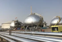 Saudi Pipeline Restarts, Clearing Way for Oil Exports to Resume Saudi pipeline restarts operations, oil exports to resume