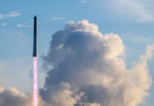 SpaceX Starship Reaches Orbit, Successfully Deploys Its First Payload SpaceX Starship makes orbit, deploys first payload