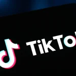 TikTok agrees to $100 million settlement in Alabama child safety lawsuit TikTok settles Alabama child safety case for $100m