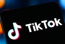 TikTok agrees to $100 million settlement in Alabama child safety lawsuit TikTok settles Alabama child safety case for $100m
