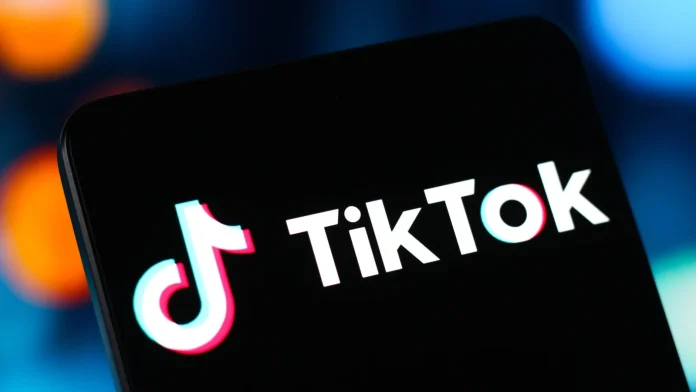 TikTok agrees to $100 million settlement in Alabama child safety TikTok settles Alabama child safety case for $100m