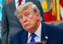 Trump Refutes Claims He Offered Iran Relief From Sanctions Trump denies reports he offered Iran sanctions relief