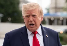 Trump downplays AI safety concerns before meeting Anthropic CEO Trump dismisses AI fears ahead of meeting Anthropic CEO