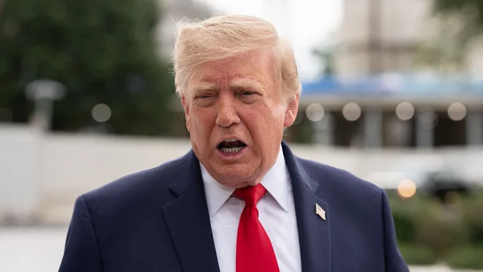 Trump downplays AI safety concerns before meeting Anthropic CEO Trump dismisses AI fears ahead of meeting Anthropic CEO