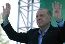 Turkey Restricts X Accounts Belonging to LGBTQ Activists and Advocates Turkey blocks X accounts of LGBTQ activists