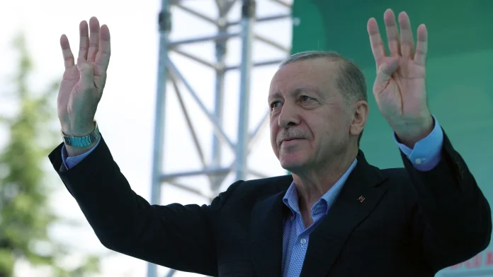 Turkey Restricts X Accounts Belonging to LGBTQ Activists and Advocates Turkey blocks X accounts of LGBTQ activists