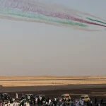 Turkey and Pakistan Hold Defence Talks Focused on Saudi Arabia Turkey and Pakistan discuss defence for Saudi Arabia