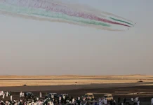 Turkey and Pakistan Hold Defence Talks Focused on Saudi Arabia Turkey and Pakistan discuss defence for Saudi Arabia