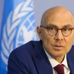 UN Chief Calls for Accountability After Migrant Deaths in the United States UN chief demands accountability over migrant deaths in US