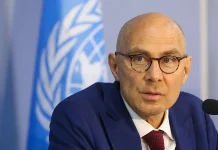 UN Chief Calls for Accountability After Migrant Deaths in the United States UN chief demands accountability over migrant deaths in US