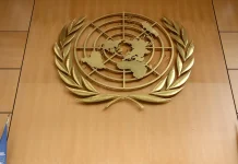 UN Holds Third Informal Straw Poll to Choose Next Secretary-General UN holds third informal poll for new chief United Nations