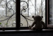 UNICEF reports 20 million children faced online sexual abuse last year UNICEF: 20m children suffered online sexual abuse in year