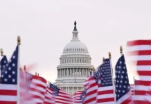US Approves New Sanctions Bill Aimed at Russia US passes sanctions bill targeting Russia