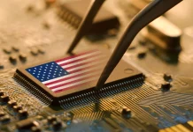 US Lawmakers Advance AI Expansion Despite Cautions From Tech Industry Leaders US politicians push AI growth amid industry warnings