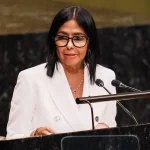 Venezuela’s interim leader vows to hold new elections soon Venezuela's interim president promises fresh elections