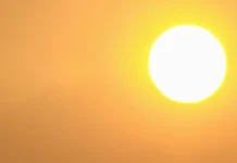 WMO Cautions El Niño May Trigger Severe Weather Extremes Across the Globe WMO warns El Niño could fuel extreme weather worldwide