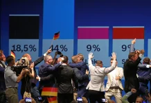 What Is the AfD? A Clear Guide to Germany’s Far-Right Party What is the AfD? Germany's far-right party, explained
