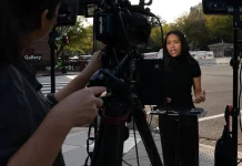 White House blocks CNN and MSNBC journalists following Trump-related ban White House refuses CNN, MS NOW reporters after Trump ban