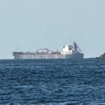 Ruushka ayaa dib u soo celinaya saldhigyada militariga ee Suuriya ku laha