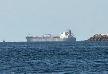Ruushka ayaa dib u soo celinaya saldhigyada militariga ee Suuriya ku laha