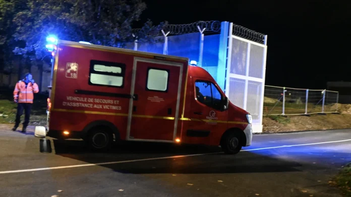 19 Hurt as Bus Crashes Into Eurotunnel Train Nineteen injured after bus collides with Eurotunnel train