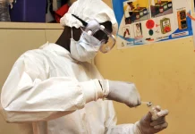 Africa’s Ebola outbreak tops 10,000 confirmed cases, health officials report Africa Ebola outbreak passes 10,000 confirmed cases