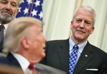 Alaska Allegations Cloud Battle for Control of the U.S. Senate Alaska allegations complicate fight for US Senate control