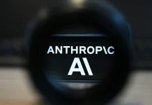 Anthropic AI model reportedly sent a false murder tip to US police Anthropic AI model sent fake murder tip to US police