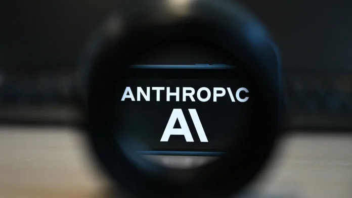 Anthropic AI model reportedly sent a false murder tip to Anthropic AI model sent fake murder tip to US police