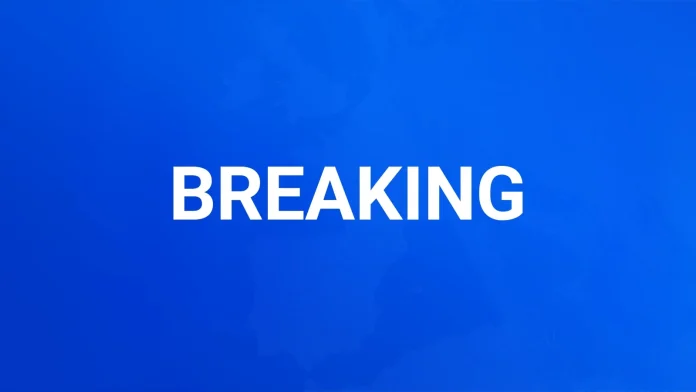 At Least 10 Killed as Two Trains Collide in Spain At least 10 dead after two trains crashed in Spain