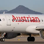 Bomb scare diverts Tel Aviv-bound flight to Bulgaria for emergency landing Bomb threat forces Tel Aviv flight to divert to Bulgaria