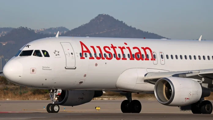 Bomb scare diverts Tel Aviv-bound flight to Bulgaria for emergency Bomb threat forces Tel Aviv flight to divert to Bulgaria