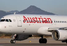 Bomb threat diverts Tel Aviv-bound flight to Bulgaria for emergency landing Bomb threat forces Tel Aviv flight to divert to Bulgaria
