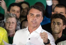 Brazil’s Bolsonaro Defeat Prompts Flight, En Route to Ecuador Defeated Bolsonaro on way to Ecuador after fleeing Brazil