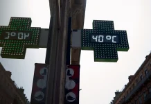 Call to Label Climate Change a Global Public Health Emergency Call to declare climate change 'global health emergency'