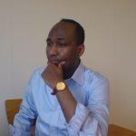 Whose Fault Was It That Hassan Sheikh II Came to Power for a Second Term?
