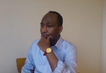 Whose Fault Was It That Hassan Sheikh II Came to Power for a Second Term?